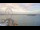 Webcam in National Harbor, Maryland, 183.5 km entfernt