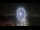 Webcam in National Harbor, Maryland, 13.5 km