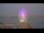 Webcam in National Harbor, Maryland, 13.5 km