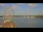 Webcam in National Harbor, Maryland, 3.9 km entfernt