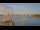 Webcam in National Harbor, Maryland, 24.1 km entfernt