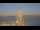 Webcam in National Harbor, Maryland, 141 km