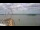 Webcam in National Harbor, Maryland, 58.6 km