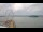 Webcam in National Harbor, Maryland, 61.4 mi away