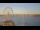 Webcam in National Harbor, Maryland, 14.2 mi away
