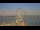 Webcam in National Harbor, Maryland, 38.3 km