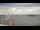 Webcam in National Harbor, Maryland, 159.1 km