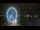 Webcam in National Harbor, Maryland, 22.6 mi away