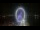 Webcam in National Harbor, Maryland, 50.5 km
