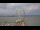 Webcam in National Harbor, Maryland, 115.7 km