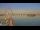 Webcam in National Harbor, Maryland, 53.6 mi away