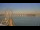 Webcam in National Harbor, Maryland, 159.1 km