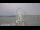 Webcam in National Harbor, Maryland, 24.1 km