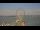 Webcam in National Harbor, Maryland, 29.9 km