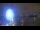 Webcam in National Harbor, Maryland, 4.7 mi away