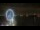 Webcam in National Harbor, Maryland, 8.9 mi away