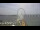 Webcam in National Harbor, Maryland, 66.7 mi away