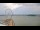 Webcam in National Harbor, Maryland, 159.1 km
