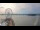Webcam in National Harbor, Maryland, 51.1 km