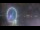 Webcam in National Harbor, Maryland, 4.7 mi away