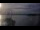 Webcam in National Harbor, Maryland, 19.7 mi away