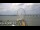 Webcam in National Harbor, Maryland, 172.8 km