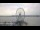 Webcam in National Harbor, Maryland, 12.7 km