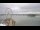 Webcam in National Harbor, Maryland, 14.2 mi away