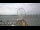 Webcam in National Harbor, Maryland, 172.8 km