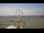 Webcam in National Harbor, Maryland, 51.1 km