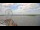 Webcam in National Harbor, Maryland, 24.1 km entfernt