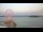 Webcam in National Harbor, Maryland, 8.9 mi away