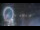 Webcam in National Harbor, Maryland, 19.4 mi away