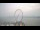 Webcam in National Harbor, Maryland, 20.4 mi away