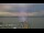 Webcam in National Harbor, Maryland, 172.8 km