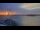 Webcam in National Harbor, Maryland, 10.3 mi away