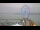 Webcam in National Harbor, Maryland, 6.9 mi away