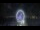 Webcam in National Harbor, Maryland, 4.9 mi away