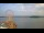 Webcam in National Harbor, Maryland, 4.7 mi away