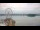 Webcam in National Harbor, Maryland, 4.7 mi away