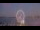 Webcam in National Harbor, Maryland, 12.7 km
