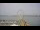 Webcam in National Harbor, Maryland, 54.4 mi away