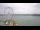 Webcam in National Harbor, Maryland, 13.4 km entfernt