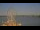 Webcam in National Harbor, Maryland, 23 km