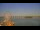 Webcam in National Harbor, Maryland, 4.7 mi away