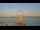 Webcam in National Harbor, Maryland, 12.7 km