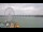 Webcam in National Harbor, Maryland, 61.4 mi away