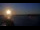 Webcam in National Harbor, Maryland, 67.5 mi away