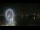 Webcam in National Harbor, Maryland, 64.1 mi away