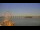 Webcam in National Harbor, Maryland, 12.2 km